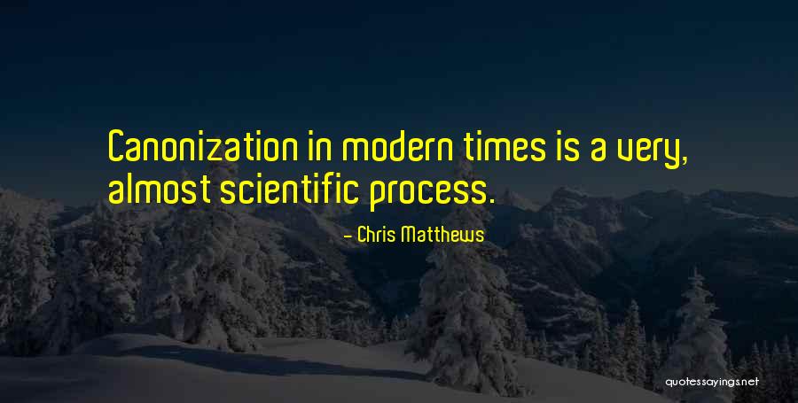Monitoredu Quotes By Chris Matthews Monitoredu Quotes By Chris Matthews