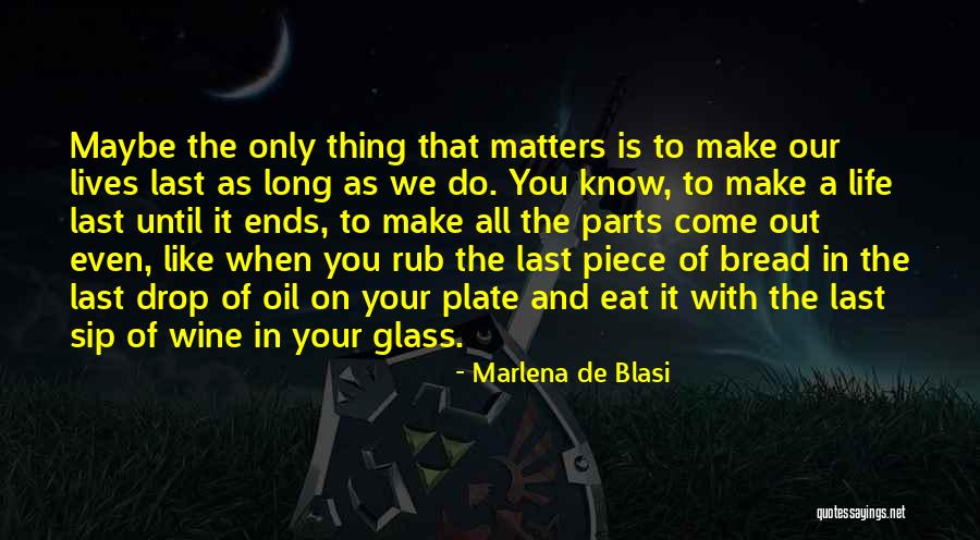 Monitors For Sale Quotes By Marlena De Blasi Monitors For Sale Quotes By Marlena De Blasi