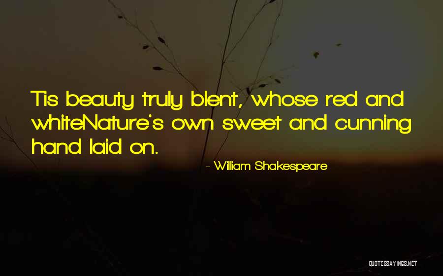 Monitors For Sale Quotes By William Shakespeare Monitors For Sale Quotes By William Shakespeare
