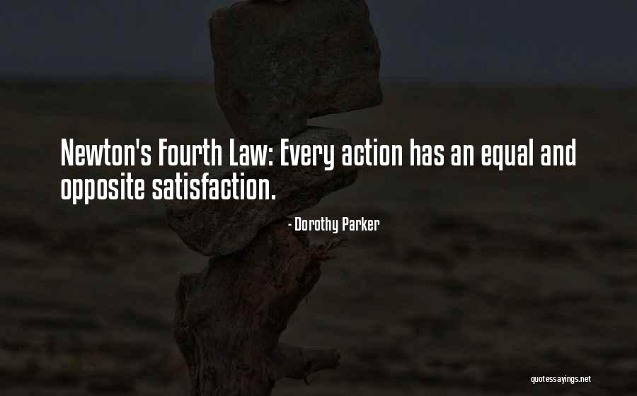 Monitz Il Quotes By Dorothy Parker Monitz Il Quotes By Dorothy Parker