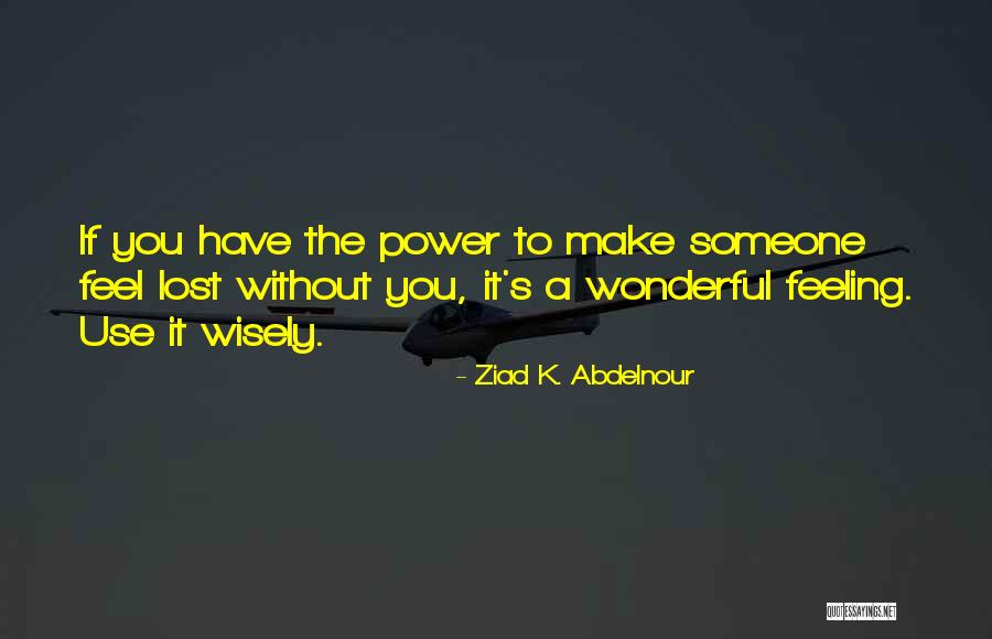 Moniuszko Composer Quotes By Ziad K. Abdelnour