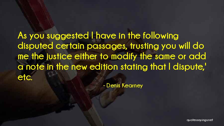 Moniuszko The Haunted Quotes By Denis Kearney Moniuszko The Haunted Quotes By Denis Kearney