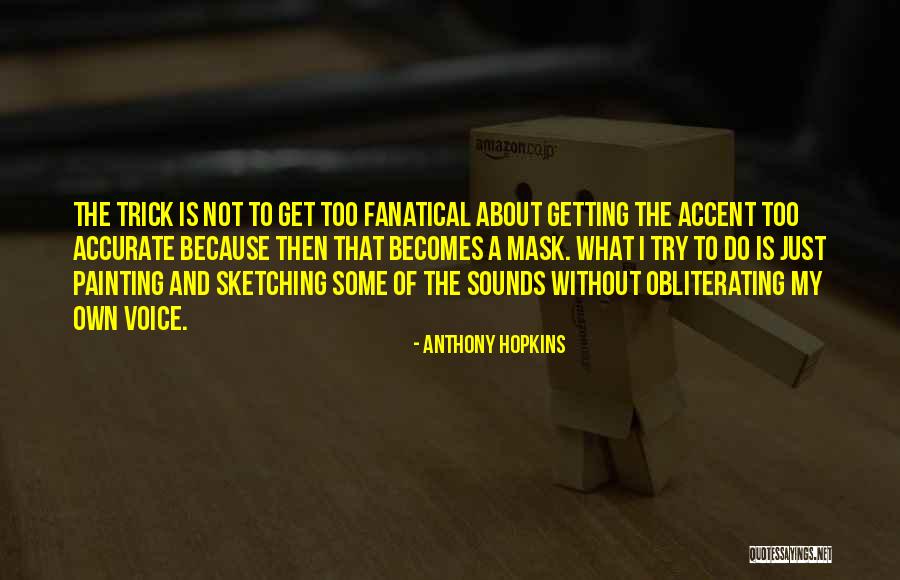 Moniuszko Youtube Quotes By Anthony Hopkins Moniuszko Youtube Quotes By Anthony Hopkins