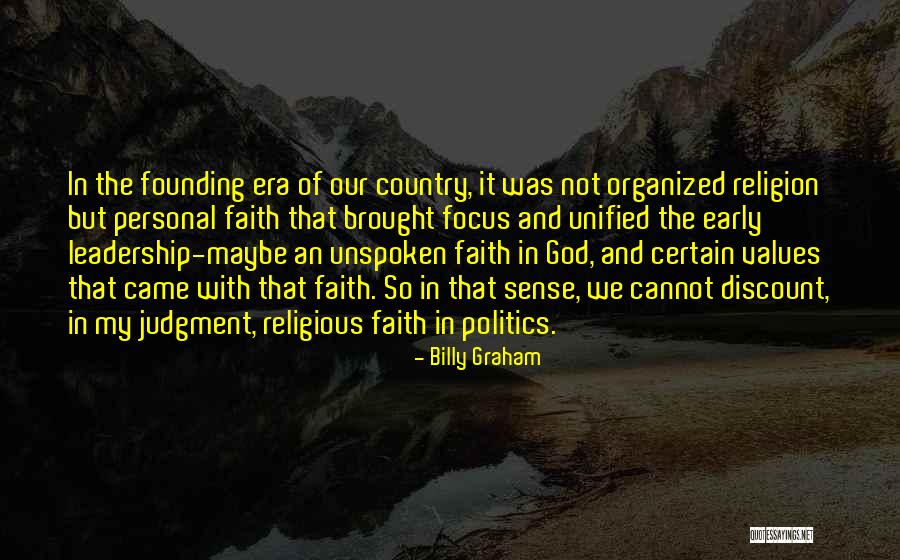 Moniuszko Youtube Quotes By Billy Graham Moniuszko Youtube Quotes By Billy Graham