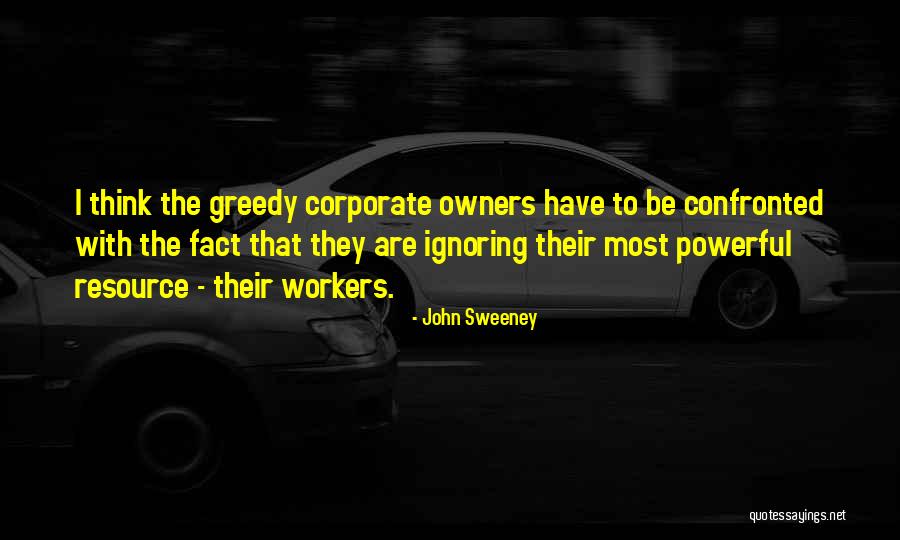 Moniuszko Youtube Quotes By John Sweeney Moniuszko Youtube Quotes By John Sweeney