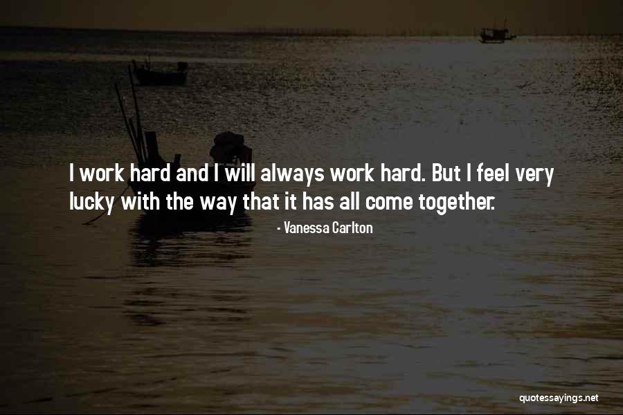 Moniuszko Youtube Quotes By Vanessa Carlton Moniuszko Youtube Quotes By Vanessa Carlton