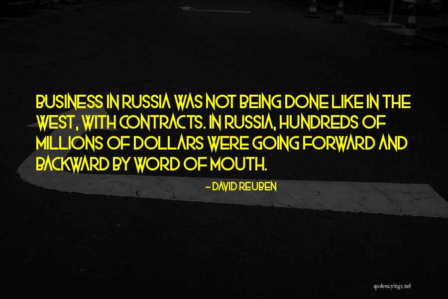 Moniwa Gifs Quotes By David Reuben Moniwa Gifs Quotes By David Reuben
