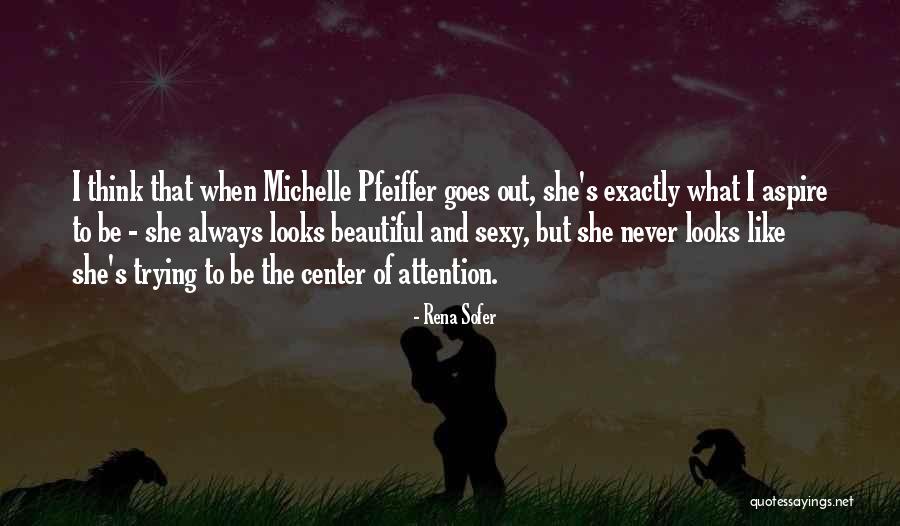 Moniwa Gifs Quotes By Rena Sofer Moniwa Gifs Quotes By Rena Sofer