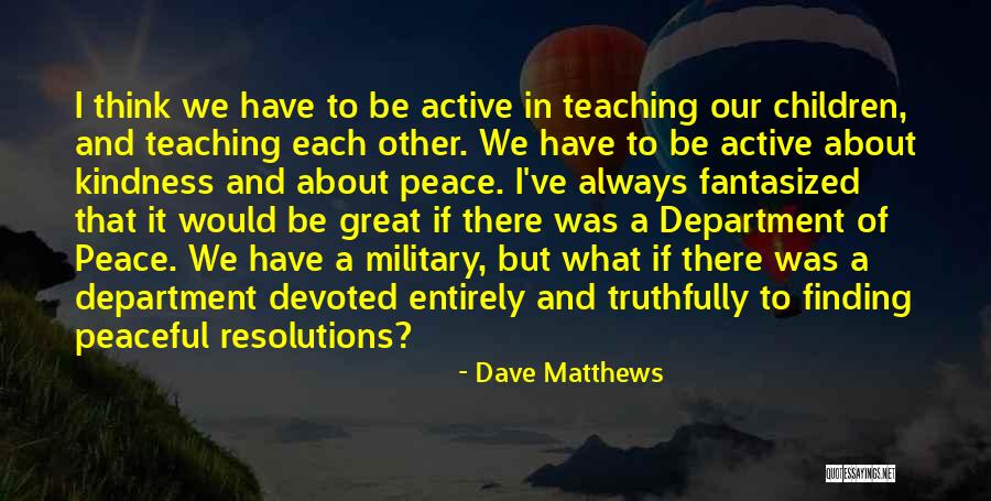 Moniwa Memes Quotes By Dave Matthews Moniwa Memes Quotes By Dave Matthews