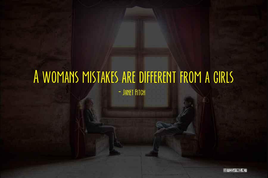 Moniwa Memes Quotes By Janet Fitch Moniwa Memes Quotes By Janet Fitch