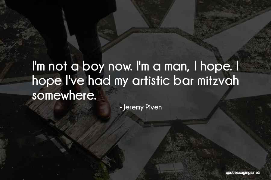Moniwa Memes Quotes By Jeremy Piven Moniwa Memes Quotes By Jeremy Piven