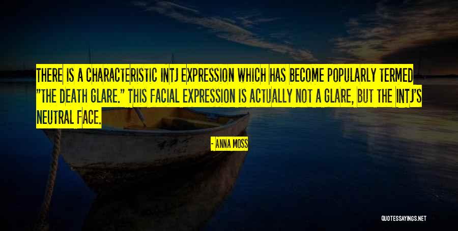 Moniz Family Wines Quotes By Anna Moss Moniz Family Wines Quotes By Anna Moss