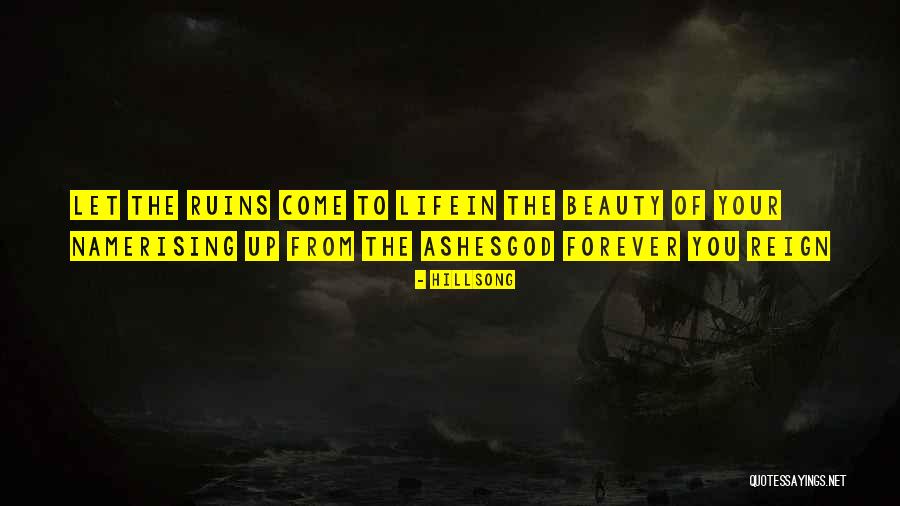 Moniz Landscaping Quotes By Hillsong Moniz Landscaping Quotes By Hillsong