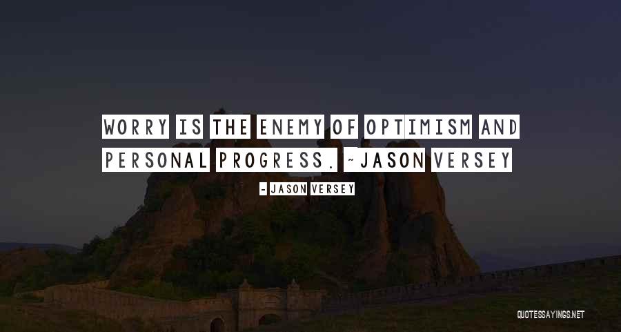 Moniz Landscaping Quotes By Jason Versey Moniz Landscaping Quotes By Jason Versey