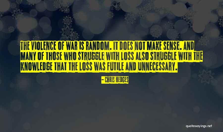 Moniza Alvi Quotes By Chris Hedges Moniza Alvi Quotes By Chris Hedges