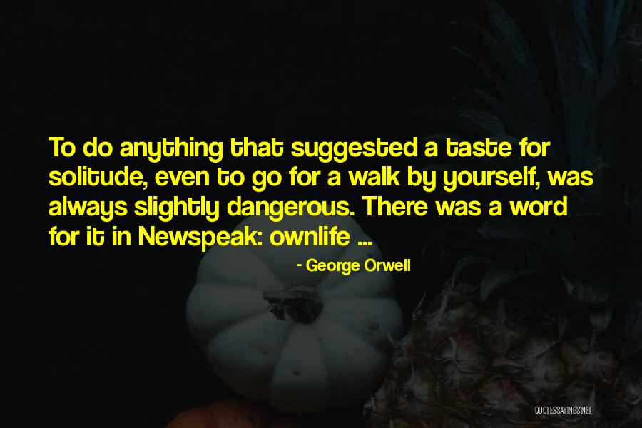 Moniza Alvi Quotes By George Orwell Moniza Alvi Quotes By George Orwell