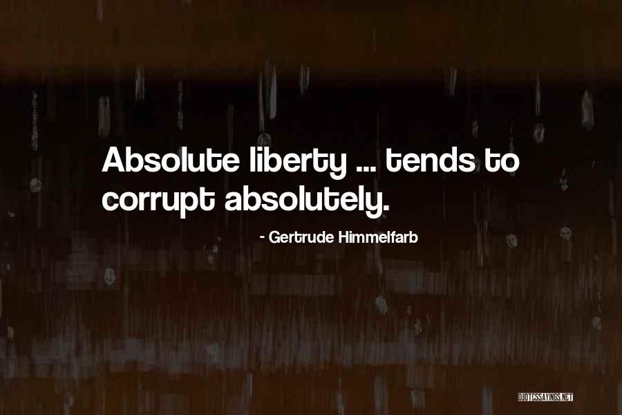 Moniza Alvi Quotes By Gertrude Himmelfarb Moniza Alvi Quotes By Gertrude Himmelfarb