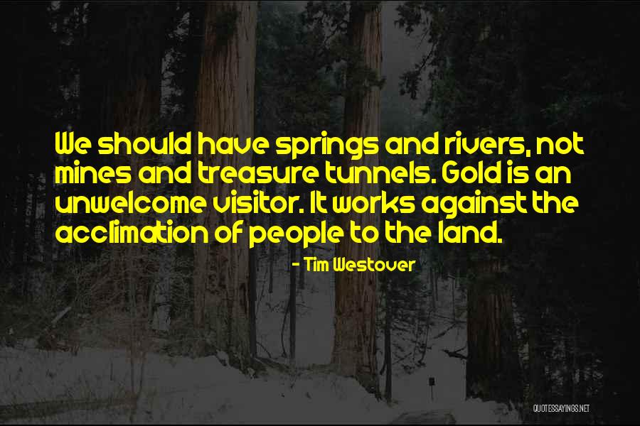 Moniza Alvi Quotes By Tim Westover Moniza Alvi Quotes By Tim Westover