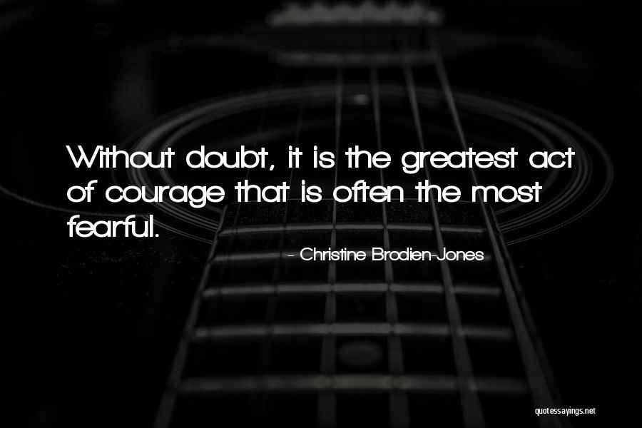 Monjack Brittany Quotes By Christine Brodien-Jones Monjack Brittany Quotes By Christine Brodien-Jones