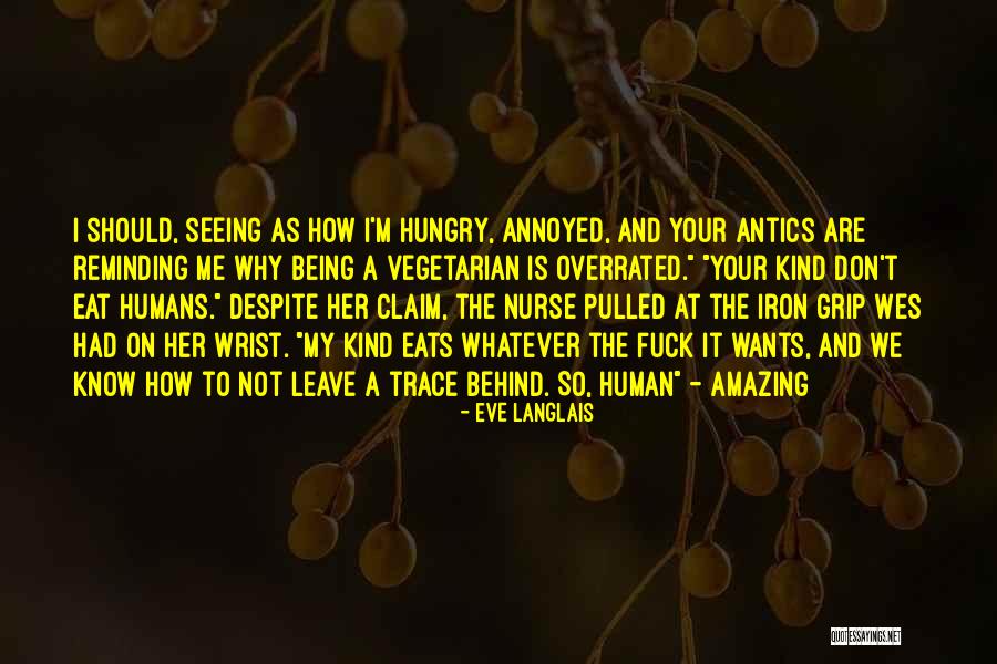 Monjack Brittany Quotes By Eve Langlais Monjack Brittany Quotes By Eve Langlais