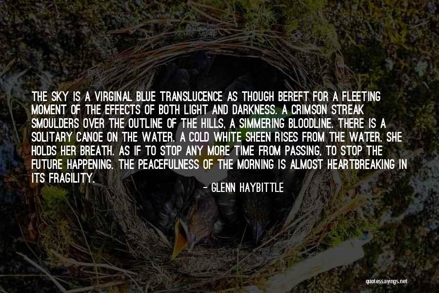 Monjack Brittany Quotes By Glenn Haybittle Monjack Brittany Quotes By Glenn Haybittle