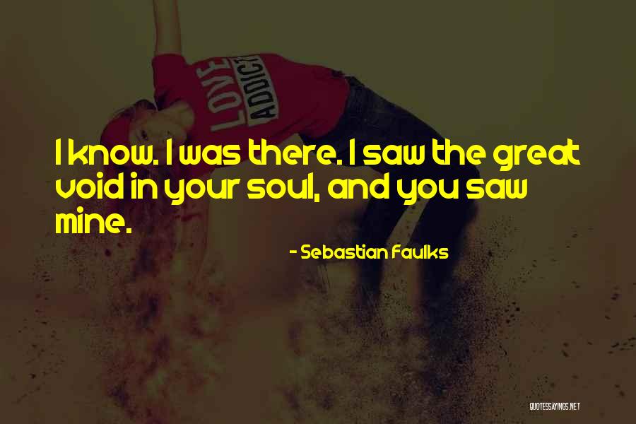 Monjack Death Quotes By Sebastian Faulks Monjack Death Quotes By Sebastian Faulks