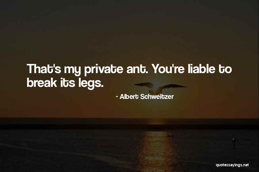 Monjack Tavern Quotes By Albert Schweitzer Monjack Tavern Quotes By Albert Schweitzer