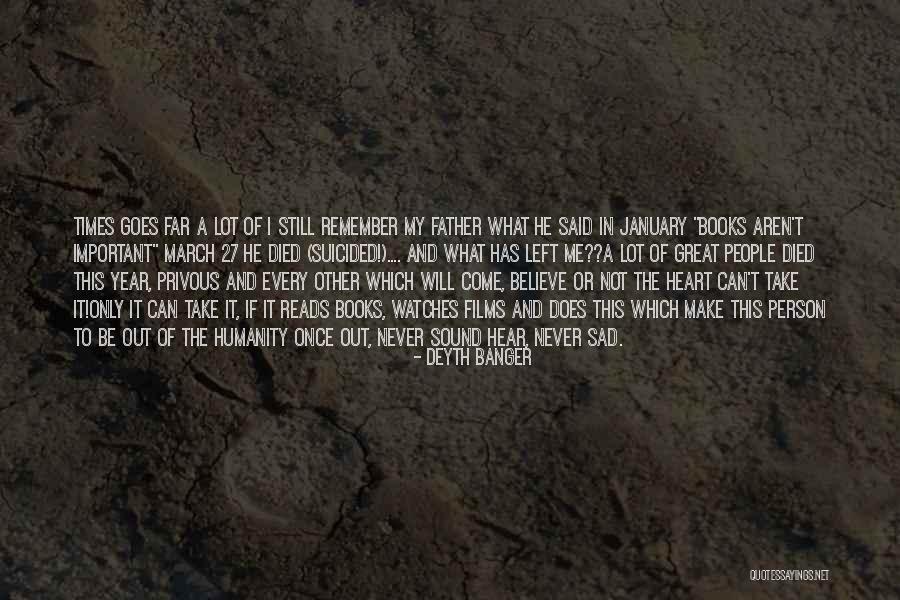 Monjack Tavern Quotes By Deyth Banger Monjack Tavern Quotes By Deyth Banger