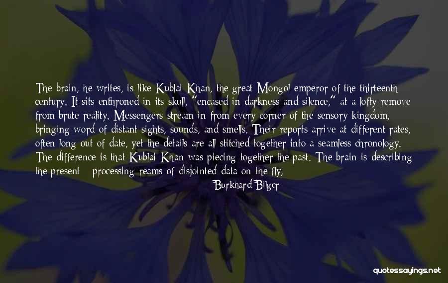 Monjaras Mobile Quotes By Burkhard Bilger Monjaras Mobile Quotes By Burkhard Bilger