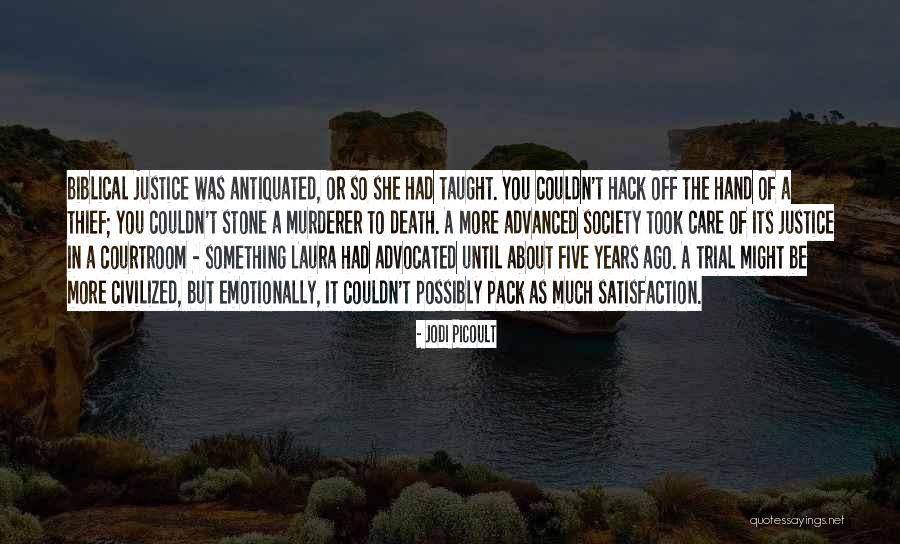 Monjaras Mobile Quotes By Jodi Picoult Monjaras Mobile Quotes By Jodi Picoult