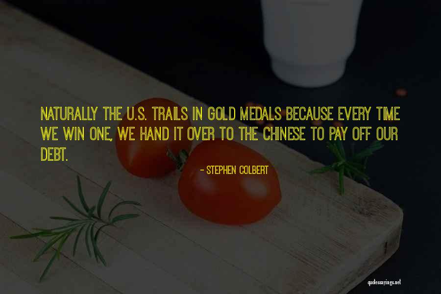 Monjaras Mobile Quotes By Stephen Colbert Monjaras Mobile Quotes By Stephen Colbert