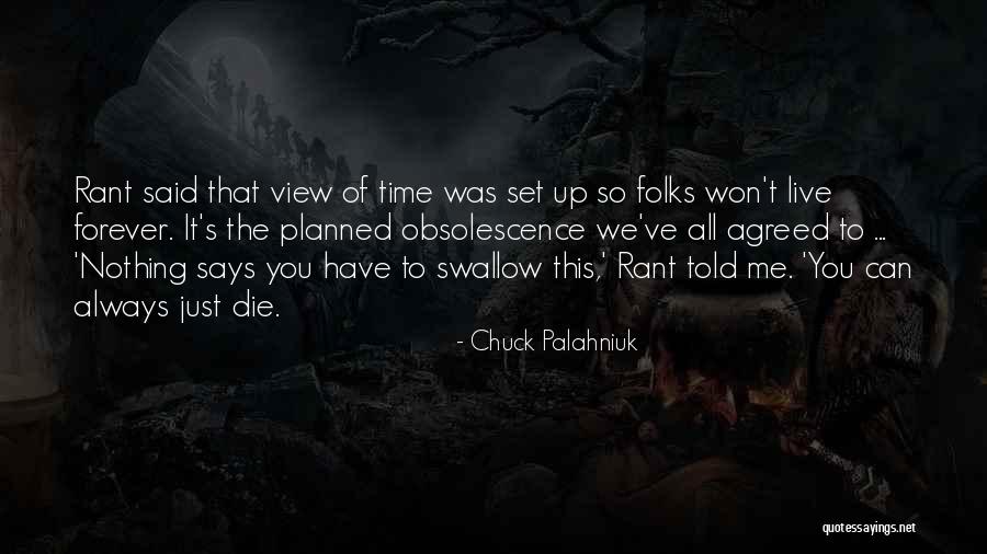 Monjes Del Quotes By Chuck Palahniuk Monjes Del Quotes By Chuck Palahniuk