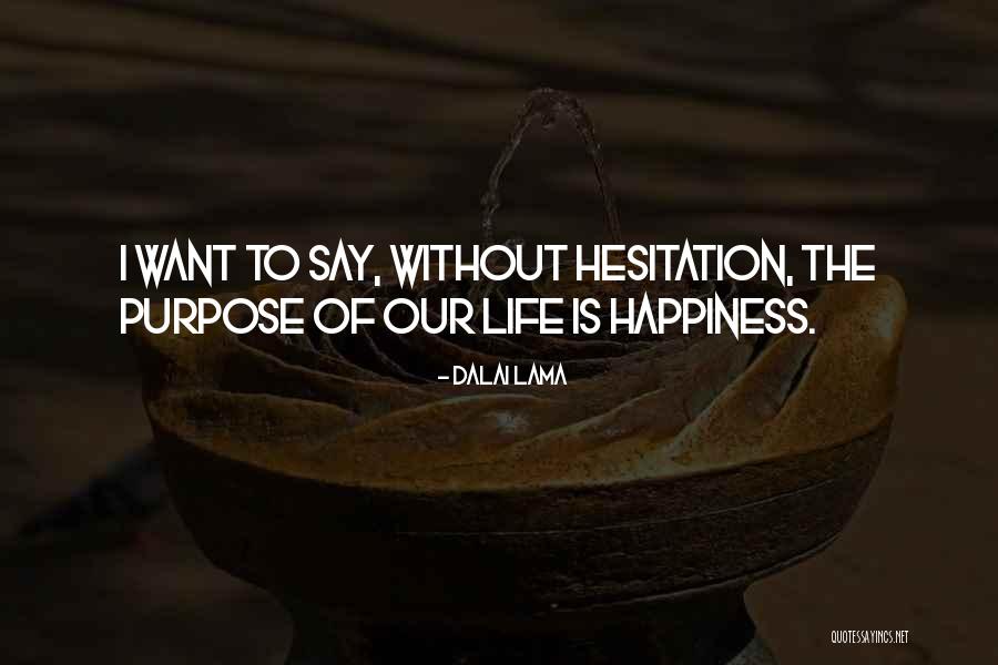Monjes Del Quotes By Dalai Lama Monjes Del Quotes By Dalai Lama