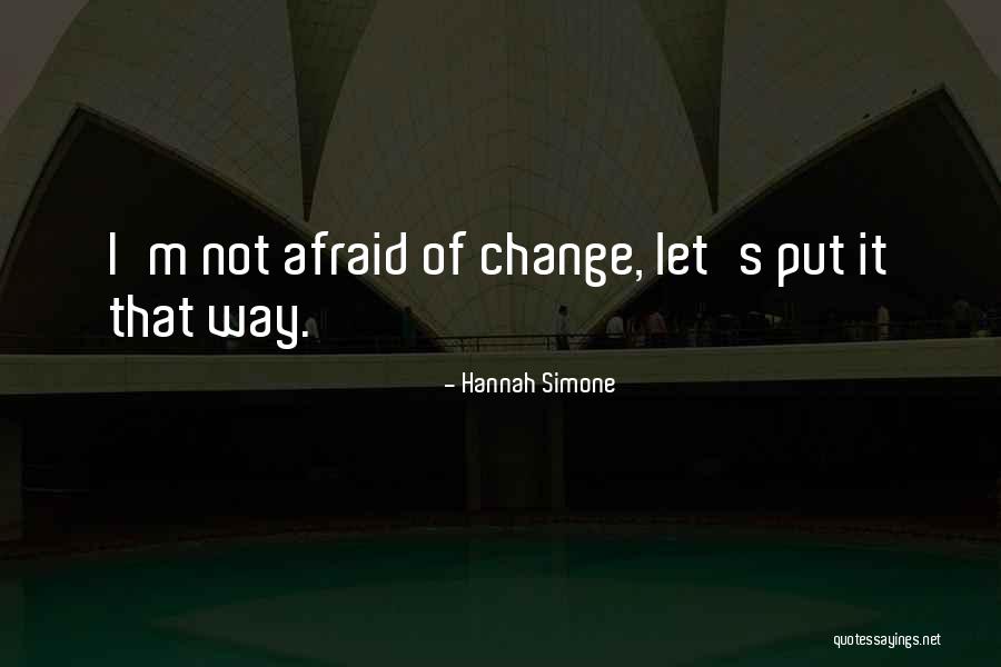 Monji Italy Quotes By Hannah Simone Monji Italy Quotes By Hannah Simone