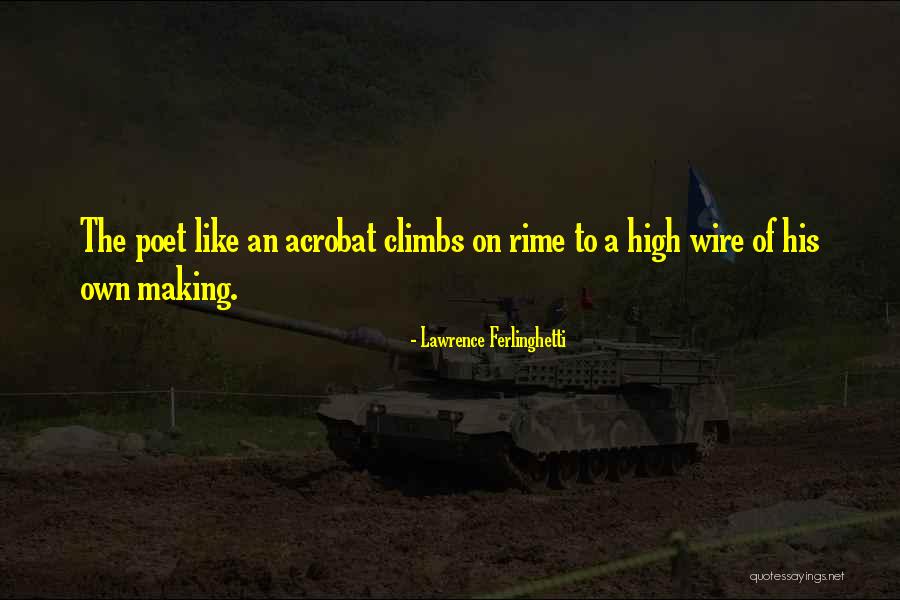 Monjolo Quotes By Lawrence Ferlinghetti Monjolo Quotes By Lawrence Ferlinghetti