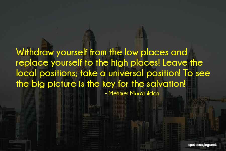 Monjoni Quotes By Mehmet Murat Ildan Monjoni Quotes By Mehmet Murat Ildan