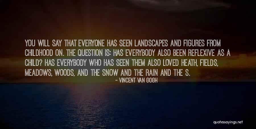 Monjoni Quotes By Vincent Van Gogh Monjoni Quotes By Vincent Van Gogh