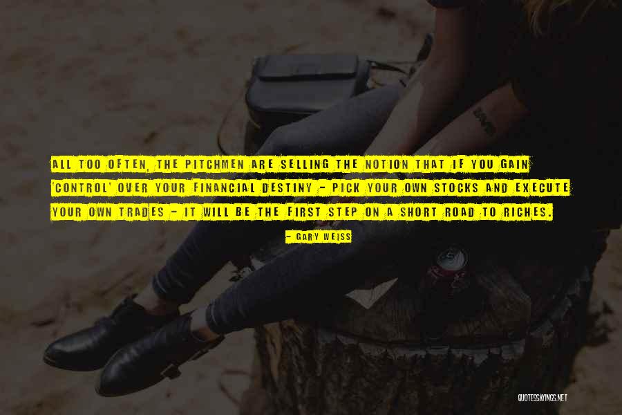 Monjot David Quotes By Gary Weiss Monjot David Quotes By Gary Weiss