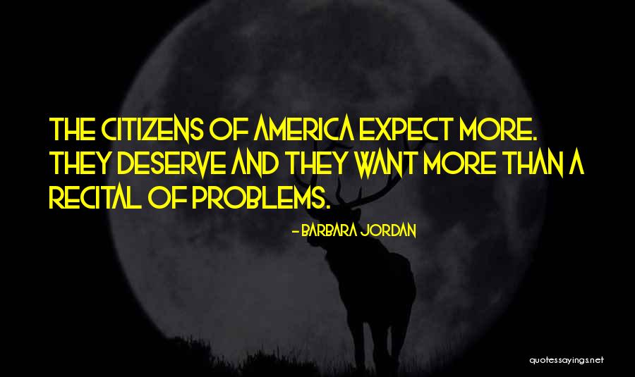 Monkees Head Movie Quotes By Barbara Jordan