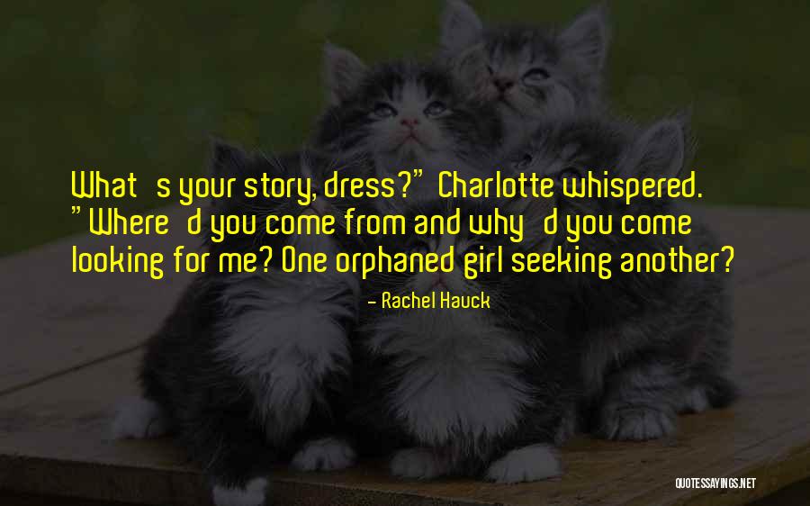 Monkees Head Movie Quotes By Rachel Hauck