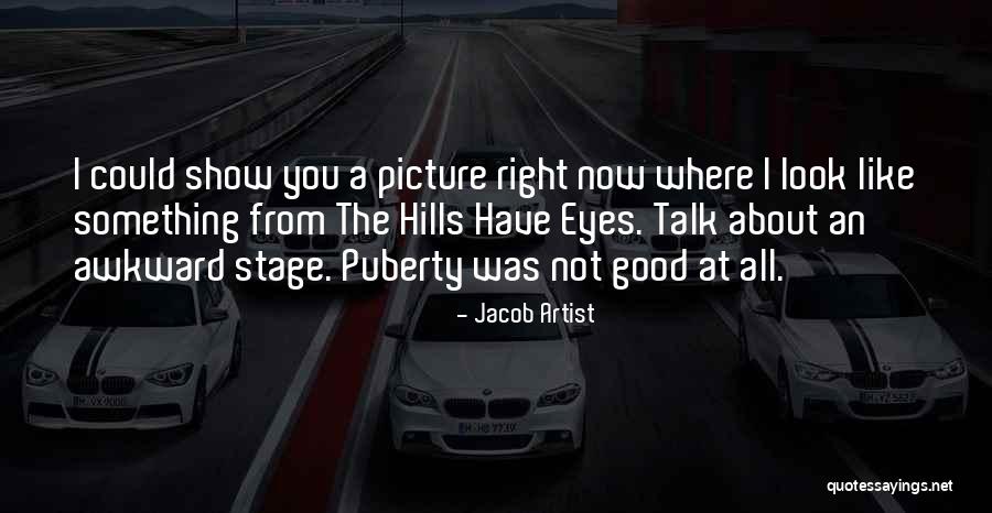 Monkees Tv Quotes By Jacob Artist Monkees Tv Quotes By Jacob Artist