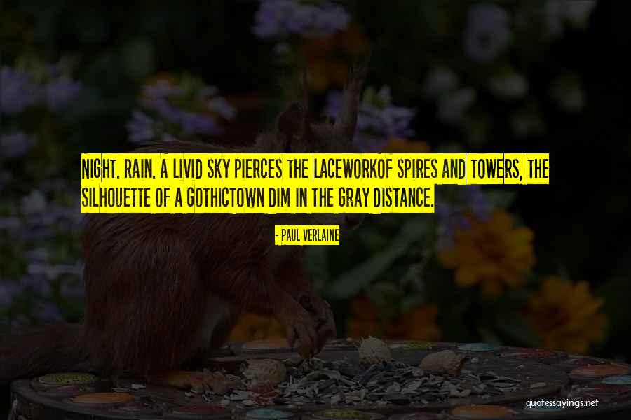 Monkees Tv Quotes By Paul Verlaine Monkees Tv Quotes By Paul Verlaine