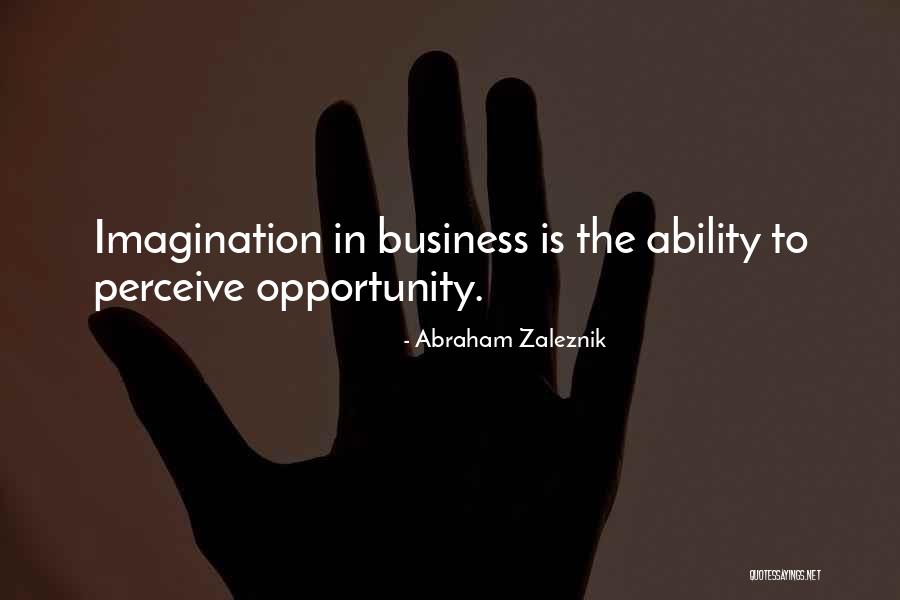 Monkey Balls Youtube Quotes By Abraham Zaleznik Monkey Balls Youtube Quotes By Abraham Zaleznik