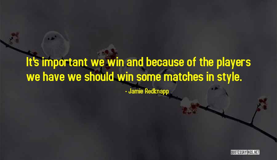 Monkey Balls Youtube Quotes By Jamie Redknapp Monkey Balls Youtube Quotes By Jamie Redknapp