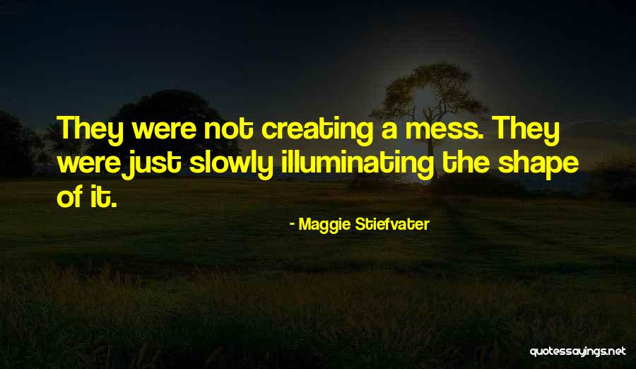 Monkey Balls Youtube Quotes By Maggie Stiefvater Monkey Balls Youtube Quotes By Maggie Stiefvater