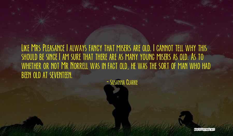 Monkey Balls Youtube Quotes By Susanna Clarke Monkey Balls Youtube Quotes By Susanna Clarke
