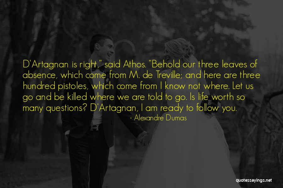 Monkey Edge Quotes By Alexandre Dumas Monkey Edge Quotes By Alexandre Dumas