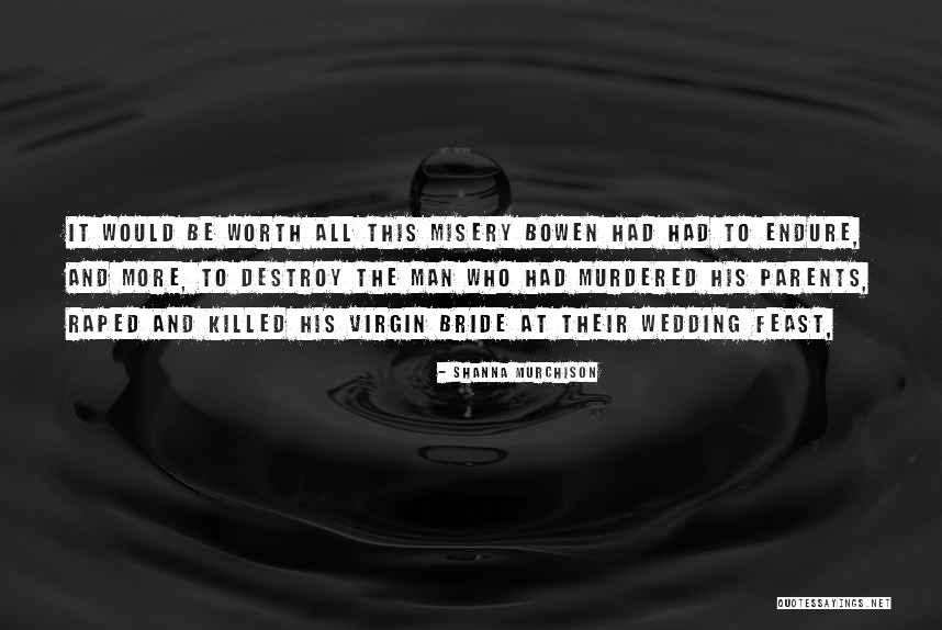 Monkey Edge Quotes By Shanna Murchison Monkey Edge Quotes By Shanna Murchison
