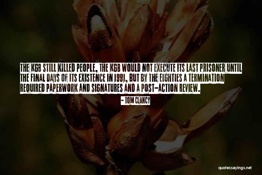 Monkey Edge Quotes By Tom Clancy Monkey Edge Quotes By Tom Clancy