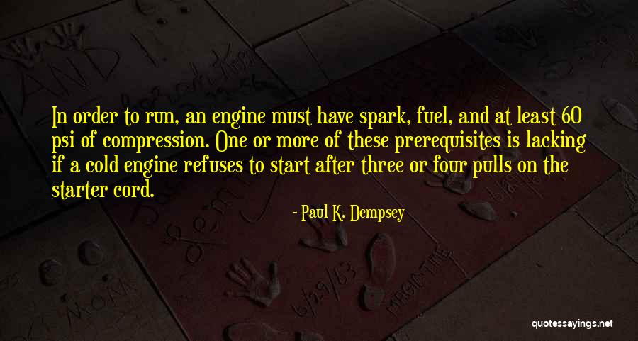 Monkey Island Guybrush Threepwood Quotes By Paul K. Dempsey Monkey Island Guybrush Threepwood Quotes By Paul K. Dempsey